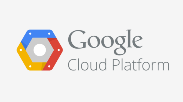 Google Cloud Platform
