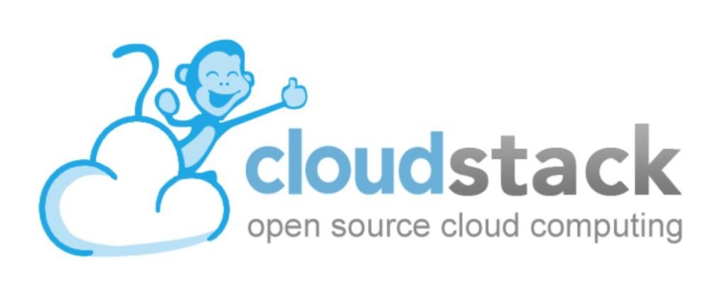 Apache CloudStack